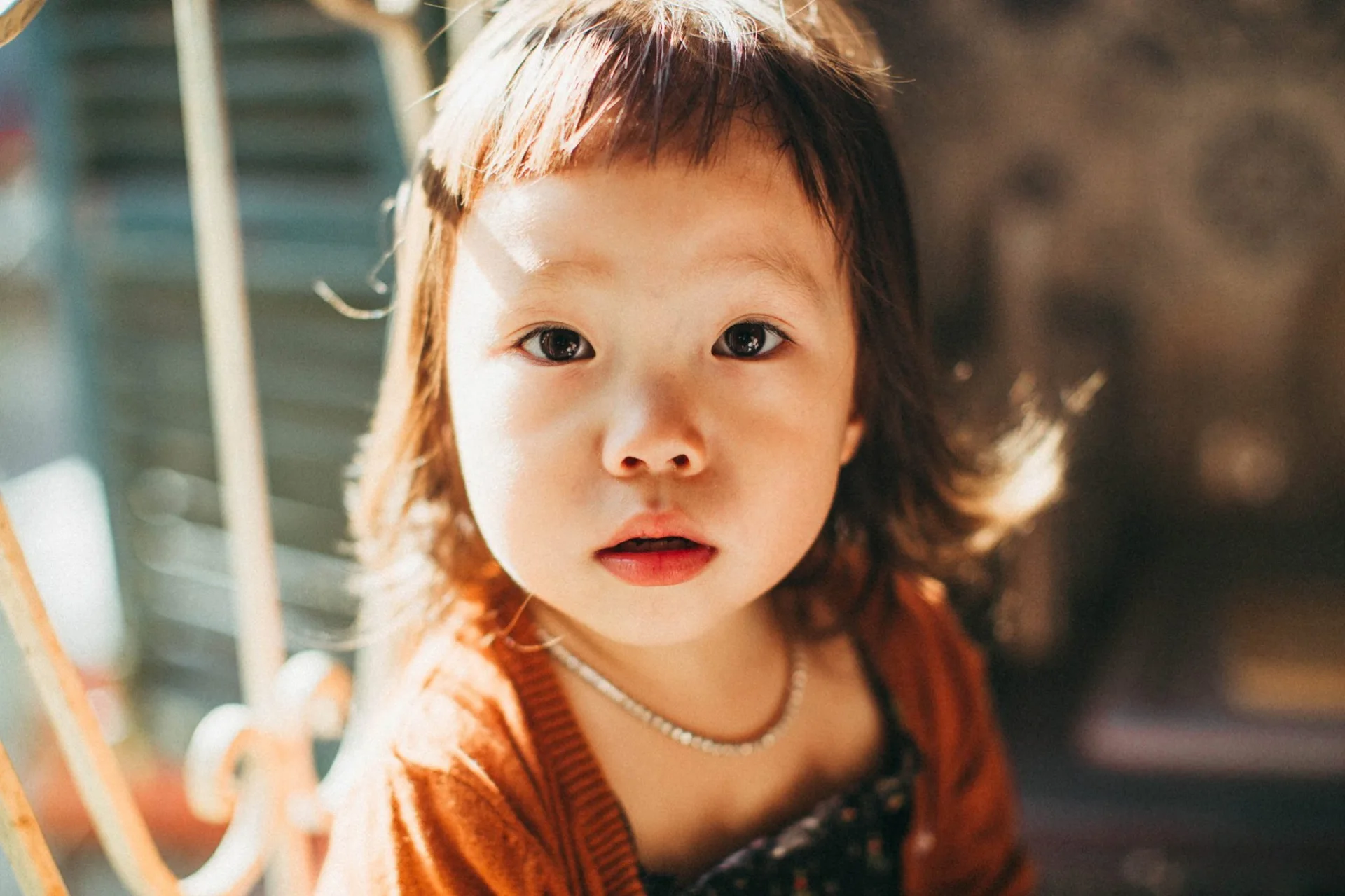 Hình ảnh bé gái cute Hàn Quốc đáng yêu và dịu dàng Hình ảnh bé gái cute Hàn Quốc đáng yêu và dịu dàng