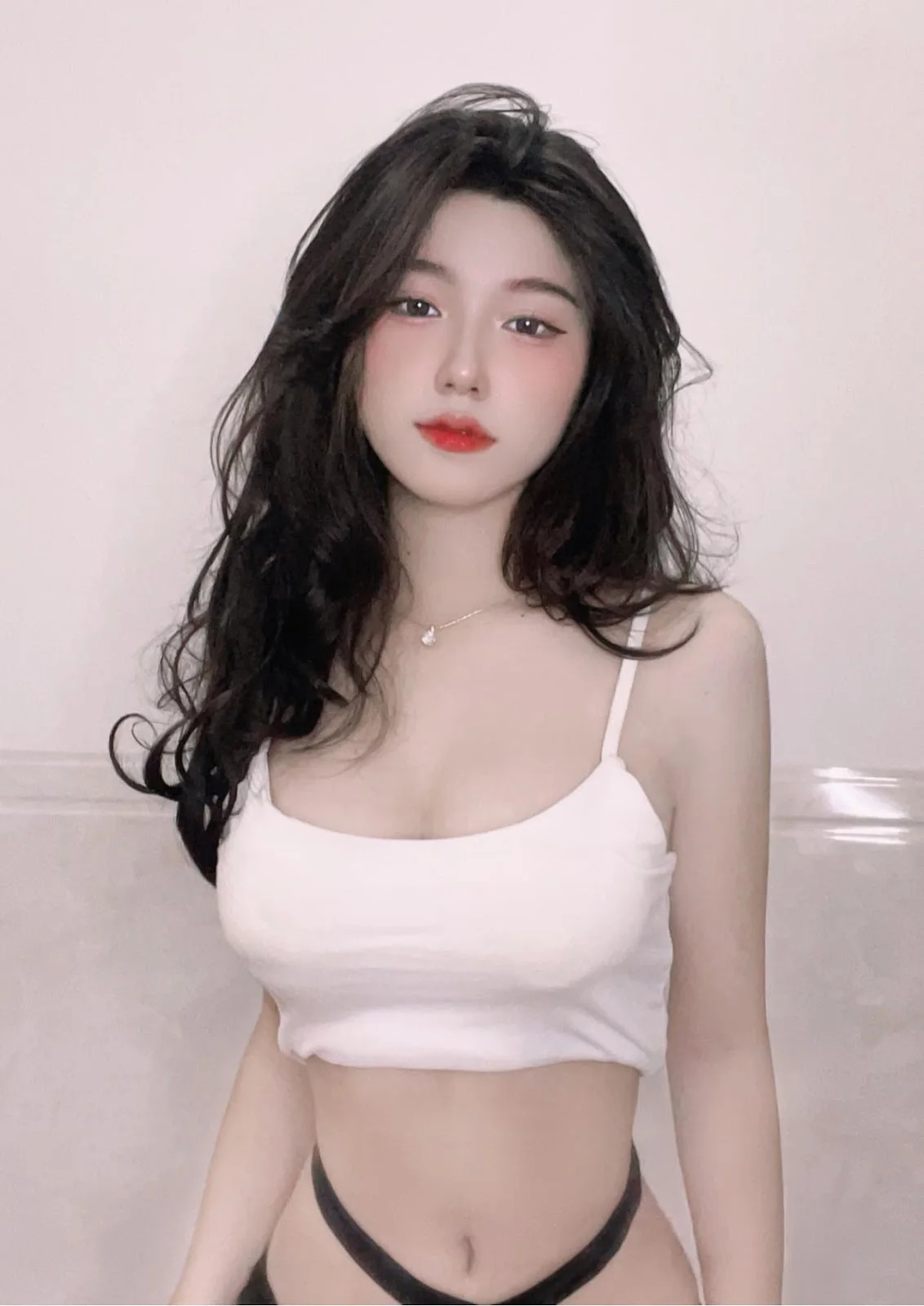Hình ảnh gái xinh dễ thương luôn là lựa chọn lý tưởng để ngắm nhìn. Hình ảnh gái xinh dễ thương luôn là lựa chọn lý tưởng để ngắm nhìn.
