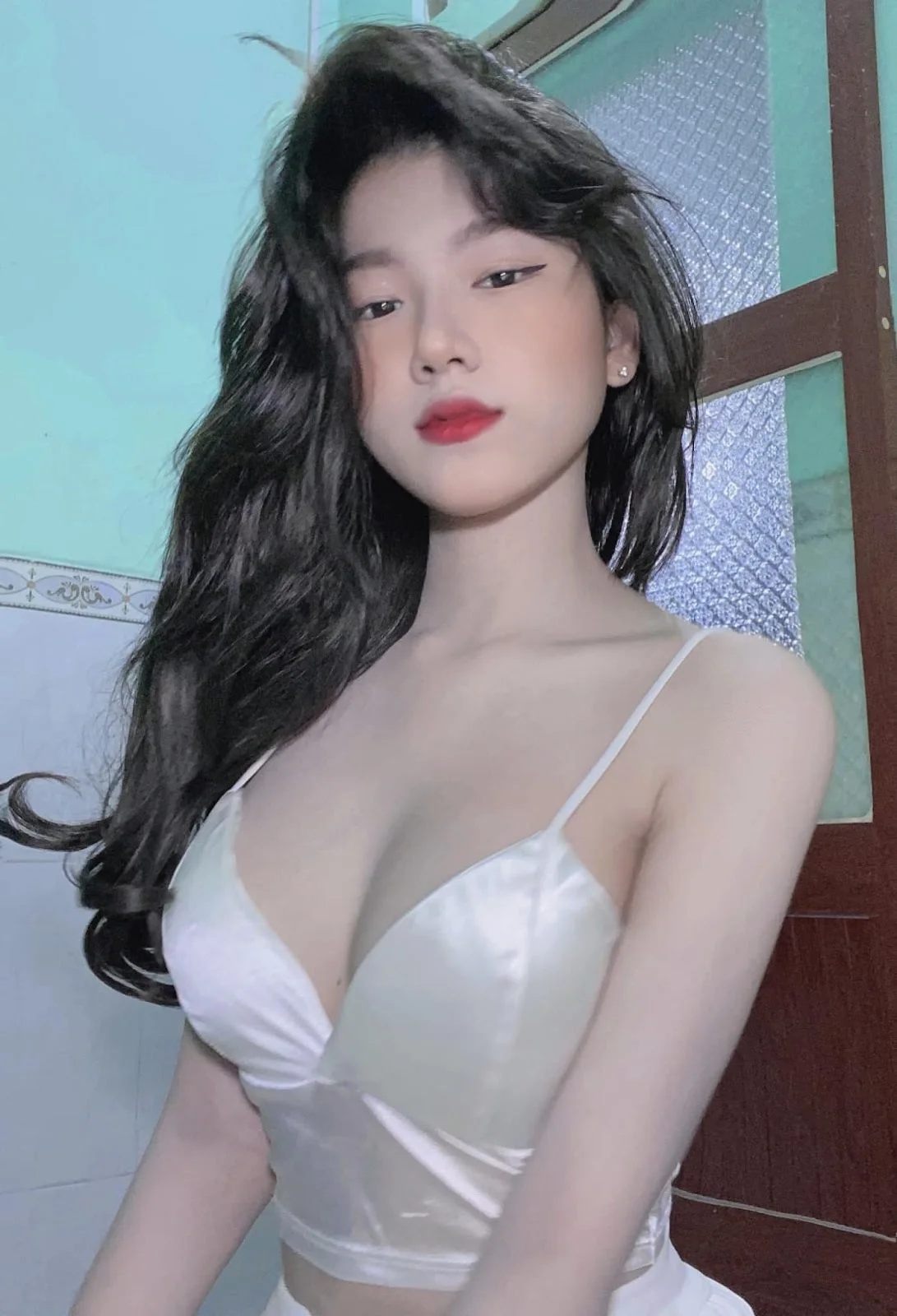 Những hình ảnh gái xinh này chắc chắn sẽ làm bạn mê mẩn. Những hình ảnh gái xinh này chắc chắn sẽ làm bạn mê mẩn.