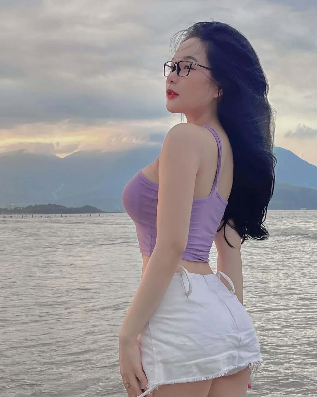 Mê mẩn với hình ảnh gái xinh full hd chất lượng vượt trội. Mê mẩn với hình ảnh gái xinh full hd chất lượng vượt trội.
