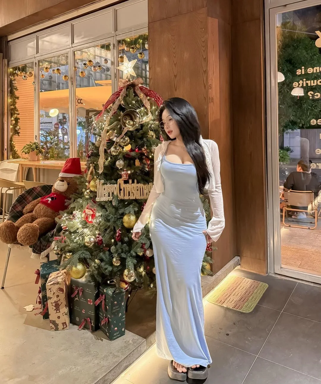 Hình ảnh gái xinh sexy sẽ khiến bạn phải ngạc nhiên. Hình ảnh gái xinh sexy sẽ khiến bạn phải ngạc nhiên.