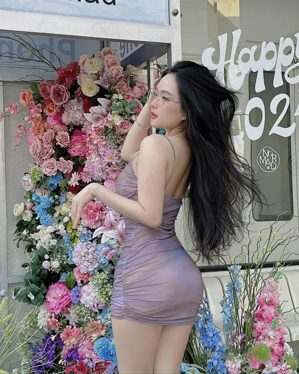 Chiêm ngưỡng hình ảnh gái xinh bikini với vẻ đẹp quyến rũ. Chiêm ngưỡng hình ảnh gái xinh bikini với vẻ đẹp quyến rũ.
