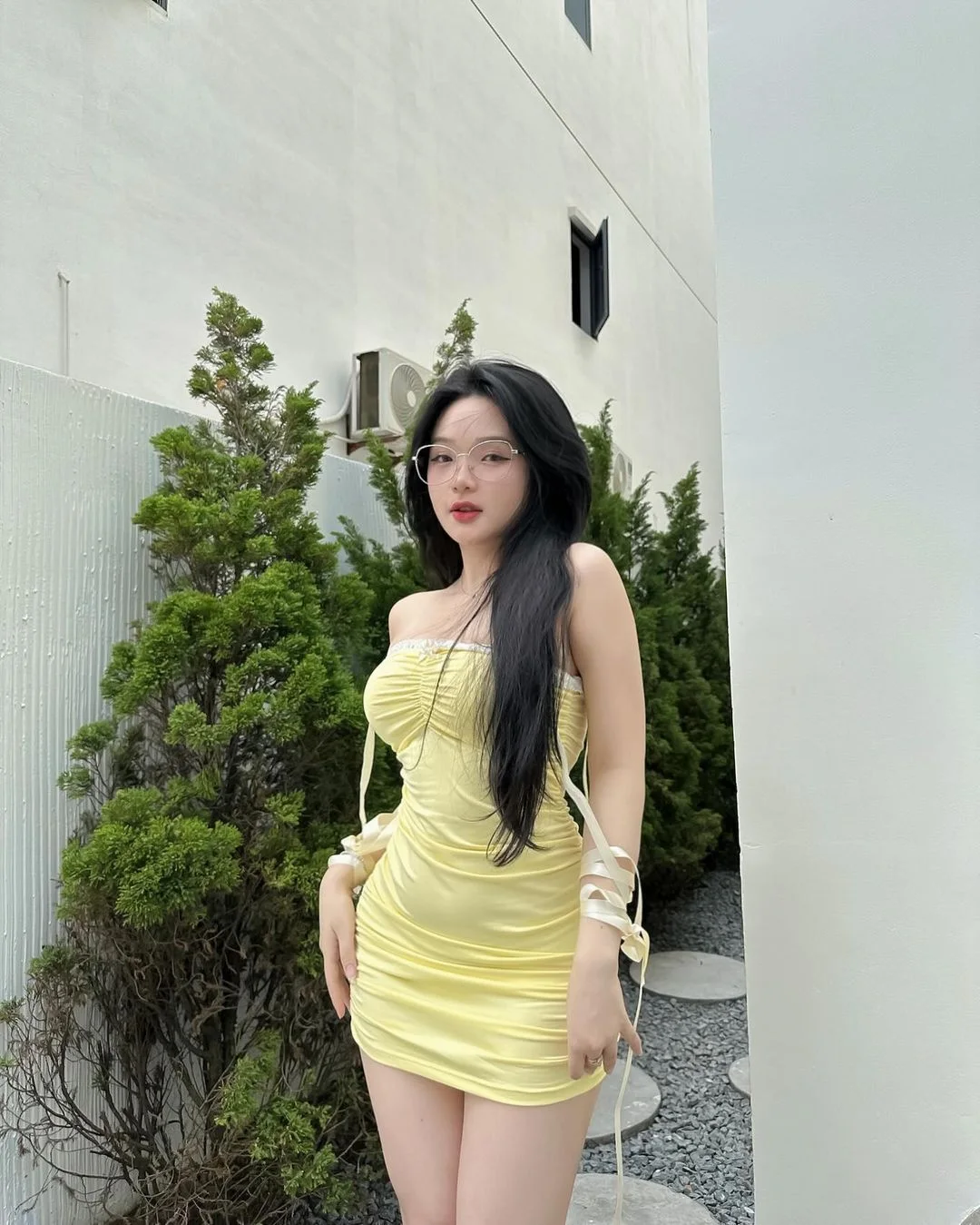 Hình ảnh gái xinh bikini với thân hình lý tưởng, đầy cuốn hút. Hình ảnh gái xinh bikini với thân hình lý tưởng, đầy cuốn hút.