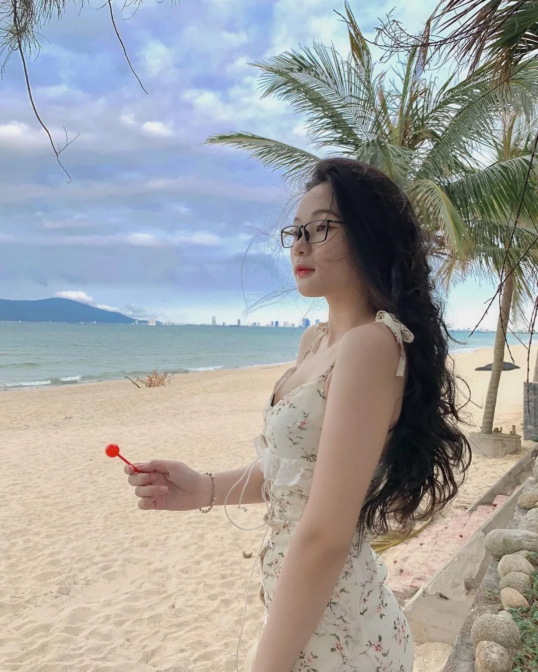 Những hình ảnh gái xinh này sẽ khiến bạn phải trầm trồ. Những hình ảnh gái xinh này sẽ khiến bạn phải trầm trồ.