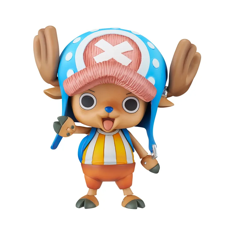 Khám phá ảnh Chopper dễ thương đáng yêu khiến bạn không thể rời mắt Khám phá ảnh Chopper dễ thương đáng yêu khiến bạn không thể rời mắt