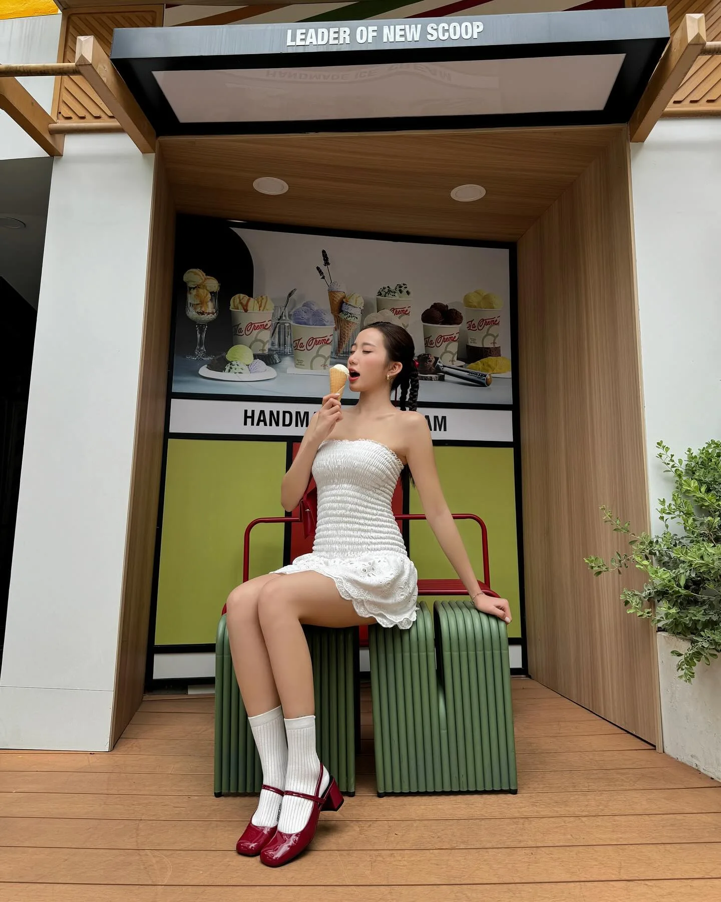 Tìm hiểu thêm về hot girl Lê Thị Khánh Huyền! Tìm hiểu thêm về hot girl Lê Thị Khánh Huyền!