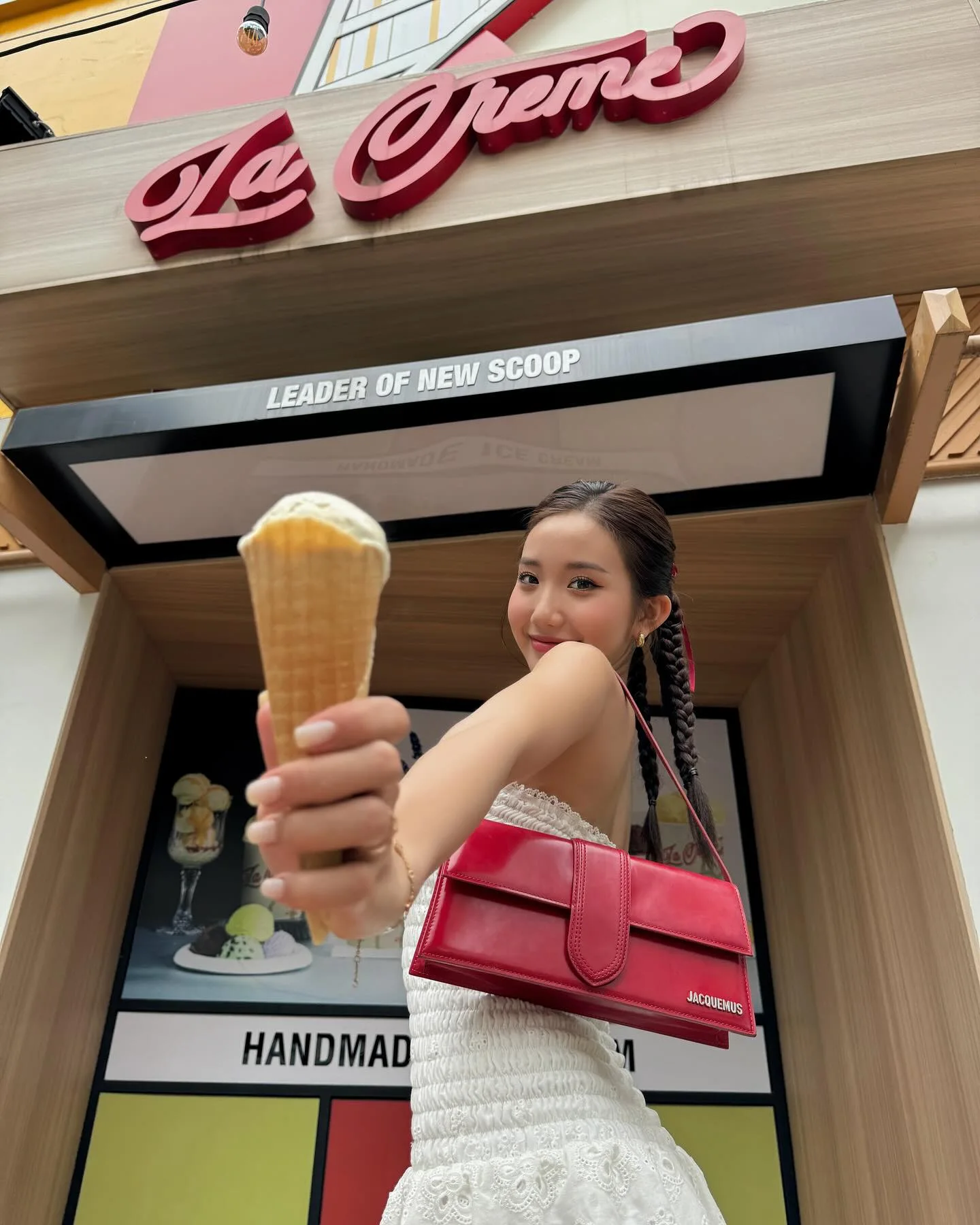 Hot girl Lê Thị Khánh Huyền - nguồn cảm hứng cho giới trẻ. Hot girl Lê Thị Khánh Huyền - nguồn cảm hứng cho giới trẻ.