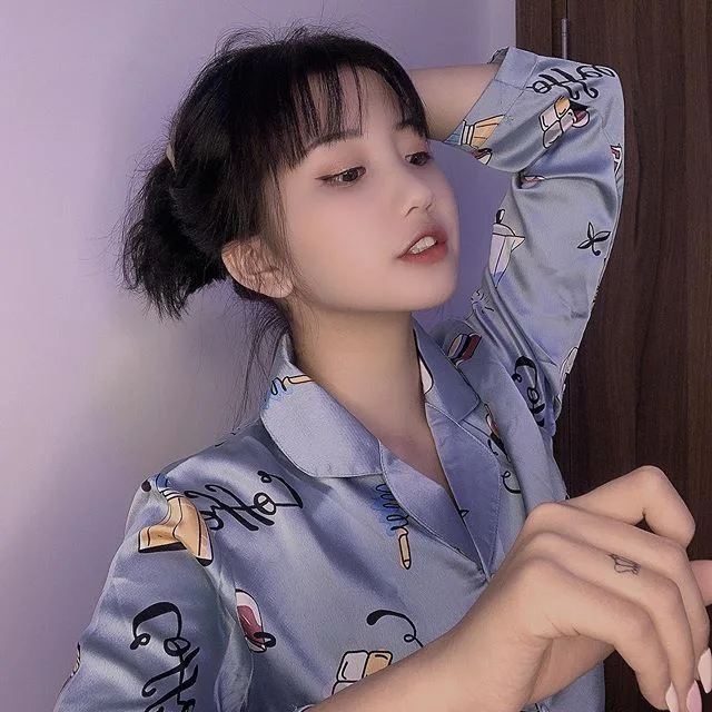 Sự tự tin và quyến rũ của hot girl Lê Thị Khánh Huyền. Sự tự tin và quyến rũ của hot girl Lê Thị Khánh Huyền.