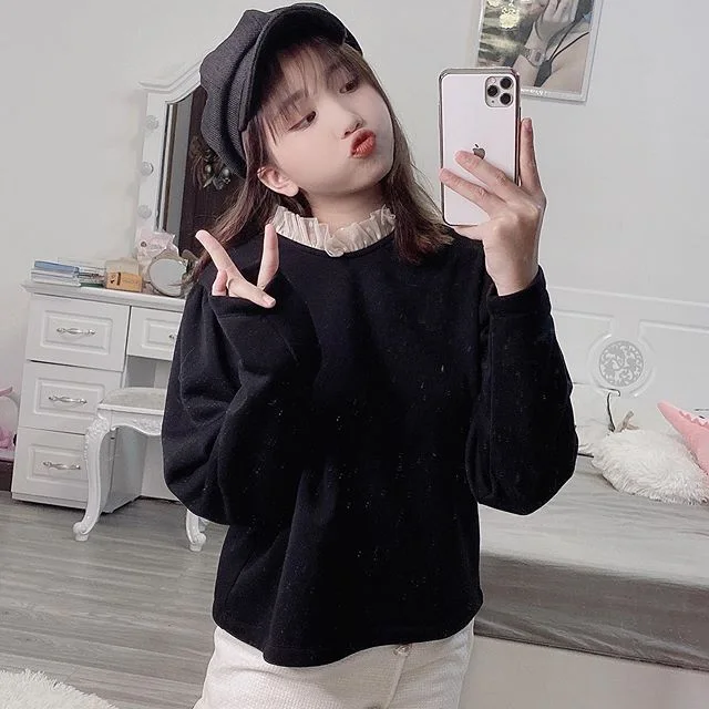 Hot girl Lê Thị Khánh Huyền - luôn nổi bật mọi góc nhìn. Hot girl Lê Thị Khánh Huyền - luôn nổi bật mọi góc nhìn.