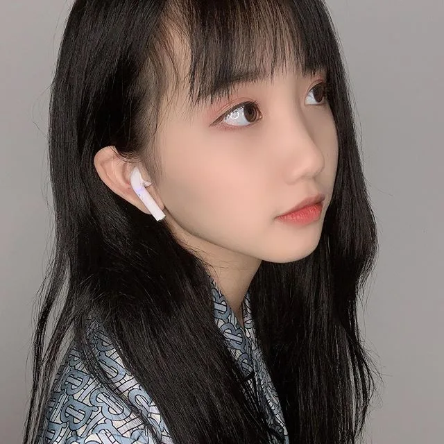 Nét đẹp tự tin của hot girl Lê Thị Khánh Huyền. Nét đẹp tự tin của hot girl Lê Thị Khánh Huyền.