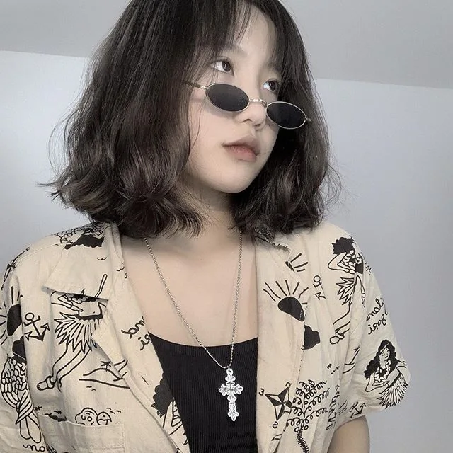 Hot girl Lê Thị Khánh Huyền - phong cách hiện đại và tinh tế. Hot girl Lê Thị Khánh Huyền - phong cách hiện đại và tinh tế.