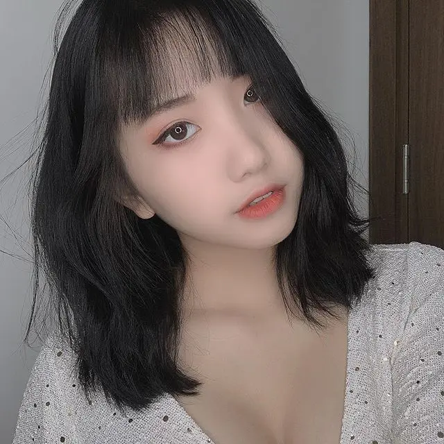 Vẻ đẹp nổi bật của hot girl Lê Thị Khánh Huyền. Vẻ đẹp nổi bật của hot girl Lê Thị Khánh Huyền.