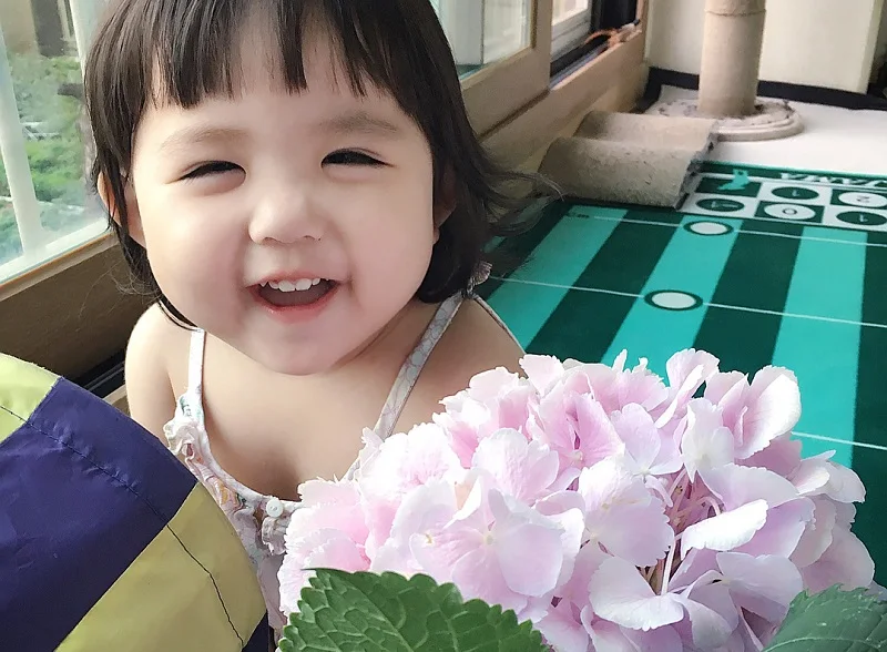 Ảnh bé gái dễ thương sẽ khiến bạn cảm thấy ấm lòng và thư thái. Ảnh bé gái dễ thương sẽ khiến bạn cảm thấy ấm lòng và thư thái.