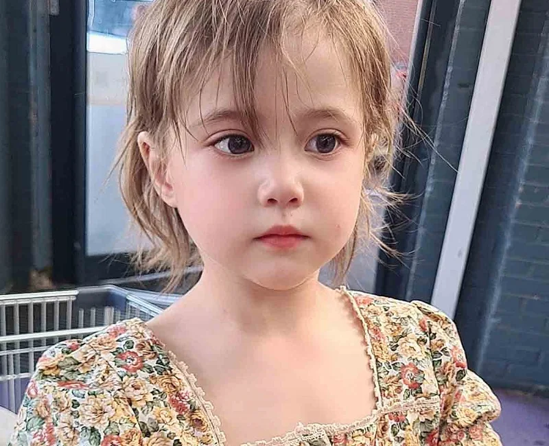 Cùng chiêm ngưỡng ảnh bé gái dễ thương, tràn đầy sự ngây thơ và hồn nhiên. Cùng chiêm ngưỡng ảnh bé gái dễ thương, tràn đầy sự ngây thơ và hồn nhiên.