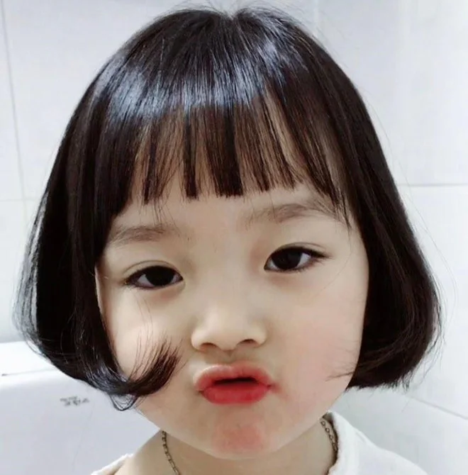 Khám phá vẻ đẹp trong sáng trong mỗi ảnh bé gái đáng yêu, thu hút mọi ánh nhìn. Khám phá vẻ đẹp trong sáng trong mỗi ảnh bé gái đáng yêu, thu hút mọi ánh nhìn.