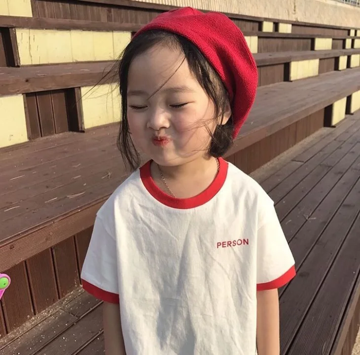 Ảnh bé gái đáng yêu sẽ khiến trái tim bạn rung động vì sự trong sáng và dễ thương. Ảnh bé gái đáng yêu sẽ khiến trái tim bạn rung động vì sự trong sáng và dễ thương.
