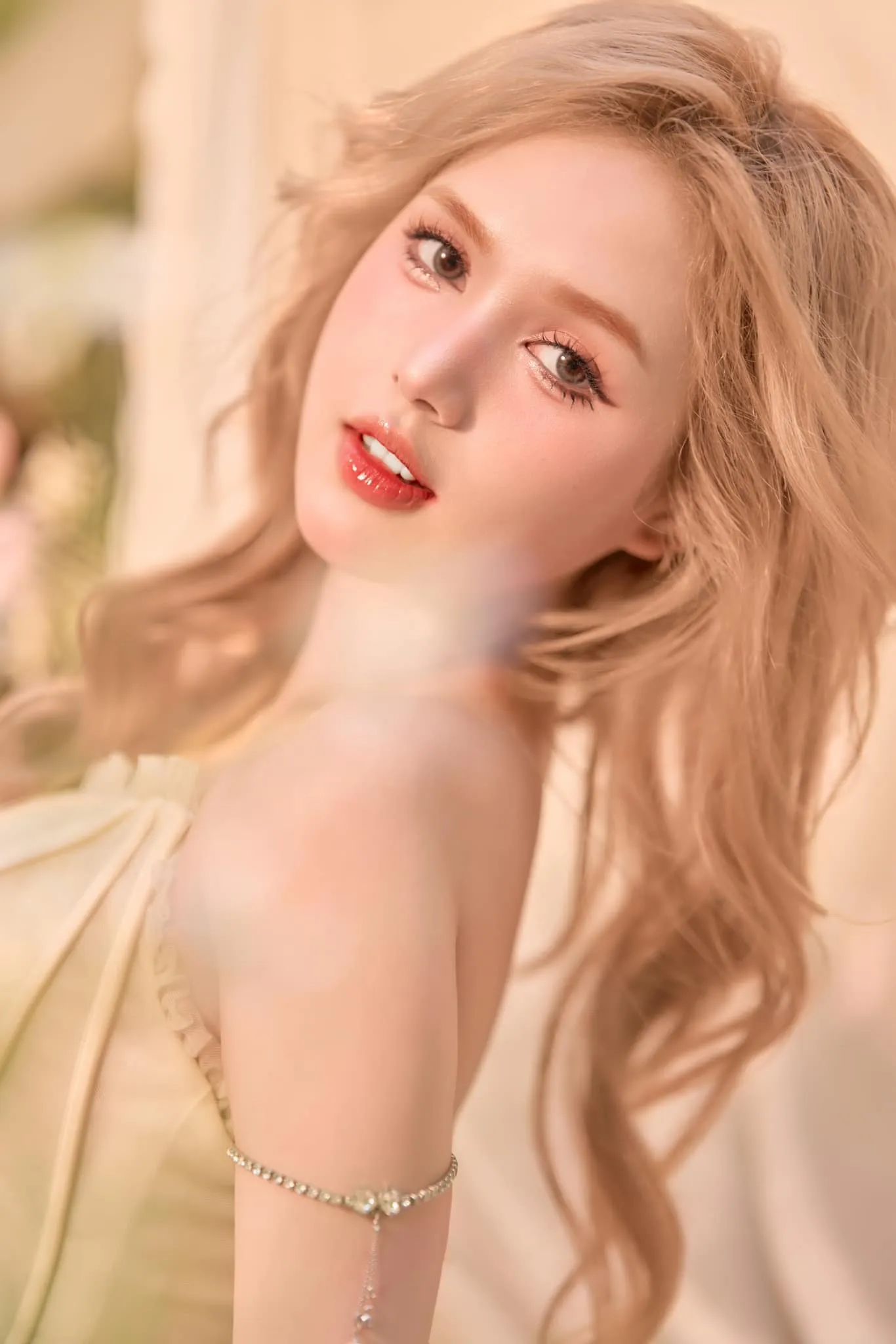 Hot girl Xoài Non xinh đẹp và cuốn hút trong từng khoảnh khắc. Hot girl Xoài Non xinh đẹp và cuốn hút trong từng khoảnh khắc.