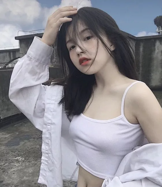 Avatar ảnh gái đẹp ngầu - lựa chọn cho những cô nàng cá tính. Avatar ảnh gái đẹp ngầu - lựa chọn cho những cô nàng cá tính.
