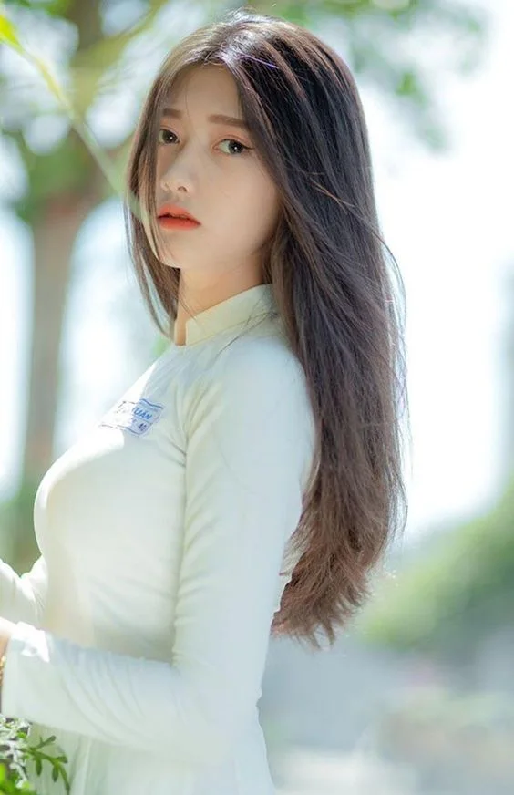 Thể hiện phong cách độc lập qua avatar ảnh gái đẹp ngầu. Thể hiện phong cách độc lập qua avatar ảnh gái đẹp ngầu.