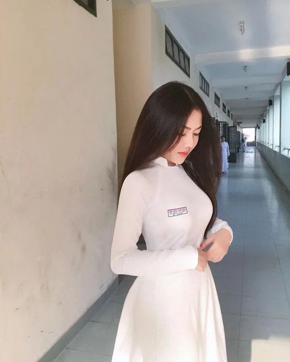 Tỏa sáng cùng avatar ảnh gái xinh rạng ngời. Tỏa sáng cùng avatar ảnh gái xinh rạng ngời.