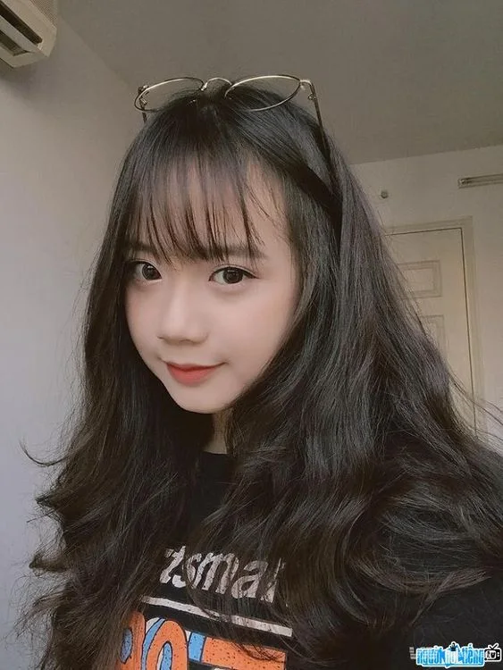 Avatar ảnh gái xinh giúp bạn tự tin khoe vẻ đẹp tự nhiên. Avatar ảnh gái xinh giúp bạn tự tin khoe vẻ đẹp tự nhiên.