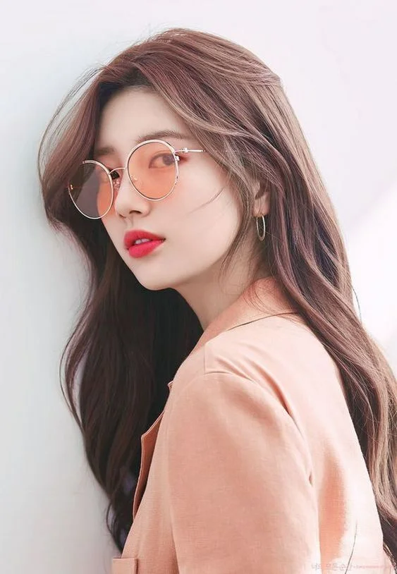 Avatar ảnh gái xinh nhẹ nhàng nhưng vẫn đầy thu hút. Avatar ảnh gái xinh nhẹ nhàng nhưng vẫn đầy thu hút.