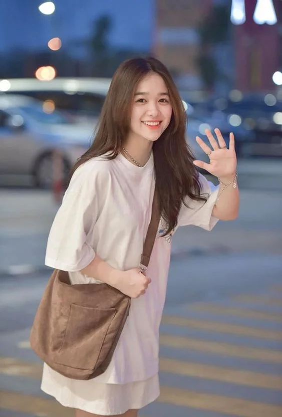 Cập nhật avatar ảnh gái đẹp k8 với phong cách mới lạ. Cập nhật avatar ảnh gái đẹp k8 với phong cách mới lạ.
