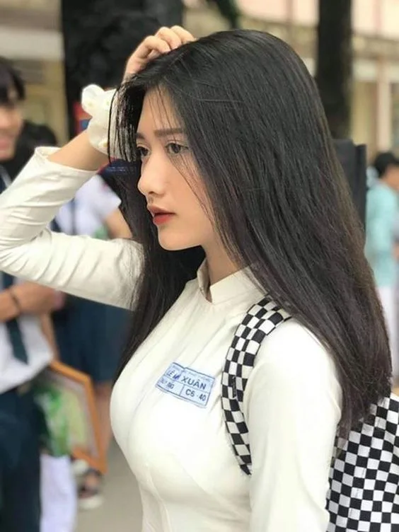 Thêm phong cách riêng với avatar ảnh gái đẹp k8 độc đáo. Thêm phong cách riêng với avatar ảnh gái đẹp k8 độc đáo.