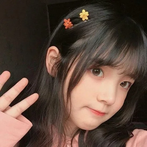 Khám phá avatar ảnh gái đẹp k8 cho phong cách cá tính. Khám phá avatar ảnh gái đẹp k8 cho phong cách cá tính.