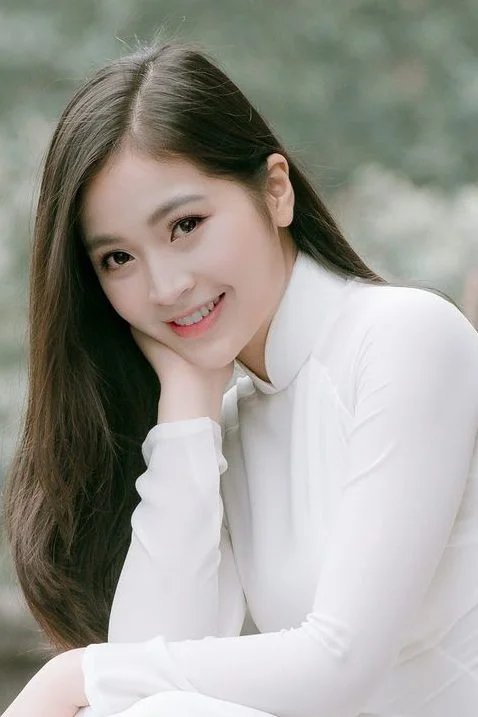 Avatar ảnh gái đẹp giúp bạn tỏa sáng với thần thái quyến rũ. Avatar ảnh gái đẹp giúp bạn tỏa sáng với thần thái quyến rũ.