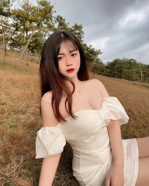 Avatar ảnh gái đẹp cute dễ thương, ngọt ngào hết mức! Avatar ảnh gái đẹp cute dễ thương, ngọt ngào hết mức!