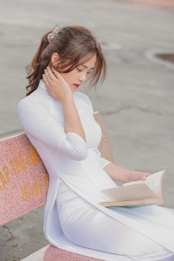 Tạo phong cách tươi tắn với avatar ảnh gái đẹp cute. Tạo phong cách tươi tắn với avatar ảnh gái đẹp cute.