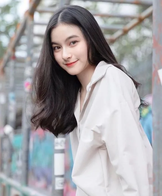 Avatar ảnh gái đẹp cute mang đến sự đáng yêu, dễ thương. Avatar ảnh gái đẹp cute mang đến sự đáng yêu, dễ thương.