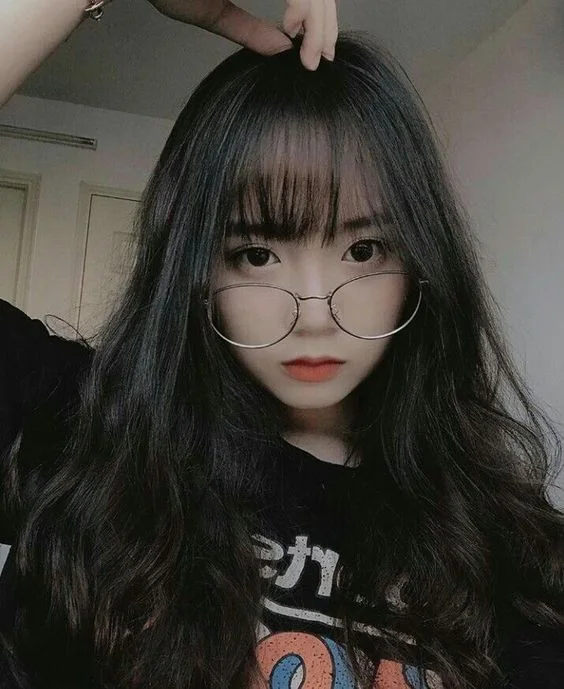 Đổi ngay avatar ảnh gái đẹp cute để thêm phần duyên dáng. Đổi ngay avatar ảnh gái đẹp cute để thêm phần duyên dáng.