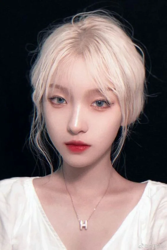 Thêm nét tươi mới với avatar ảnh gái đẹp cute siêu dễ thương. Thêm nét tươi mới với avatar ảnh gái đẹp cute siêu dễ thương.