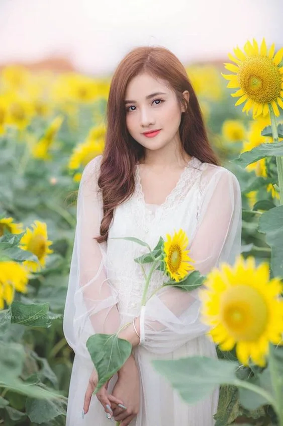 Nét đáng yêu và trong trẻo với avatar ảnh gái đẹp cute. Nét đáng yêu và trong trẻo với avatar ảnh gái đẹp cute.