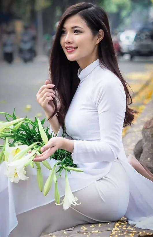 Đắm chìm trong vẻ đẹp rạng ngời của avatar ảnh gái đẹp. Đắm chìm trong vẻ đẹp rạng ngời của avatar ảnh gái đẹp.