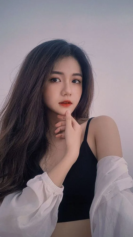 Avatar ảnh gái đẹp - lựa chọn hoàn hảo cho hồ sơ cá nhân. Avatar ảnh gái đẹp - lựa chọn hoàn hảo cho hồ sơ cá nhân.