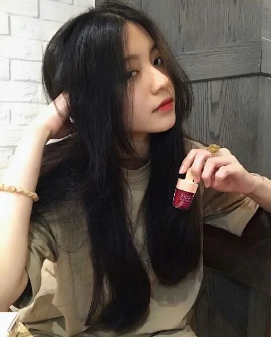 Avatar ảnh gái đẹp thể hiện phong cách và vẻ đẹp của bạn. Avatar ảnh gái đẹp thể hiện phong cách và vẻ đẹp của bạn.
