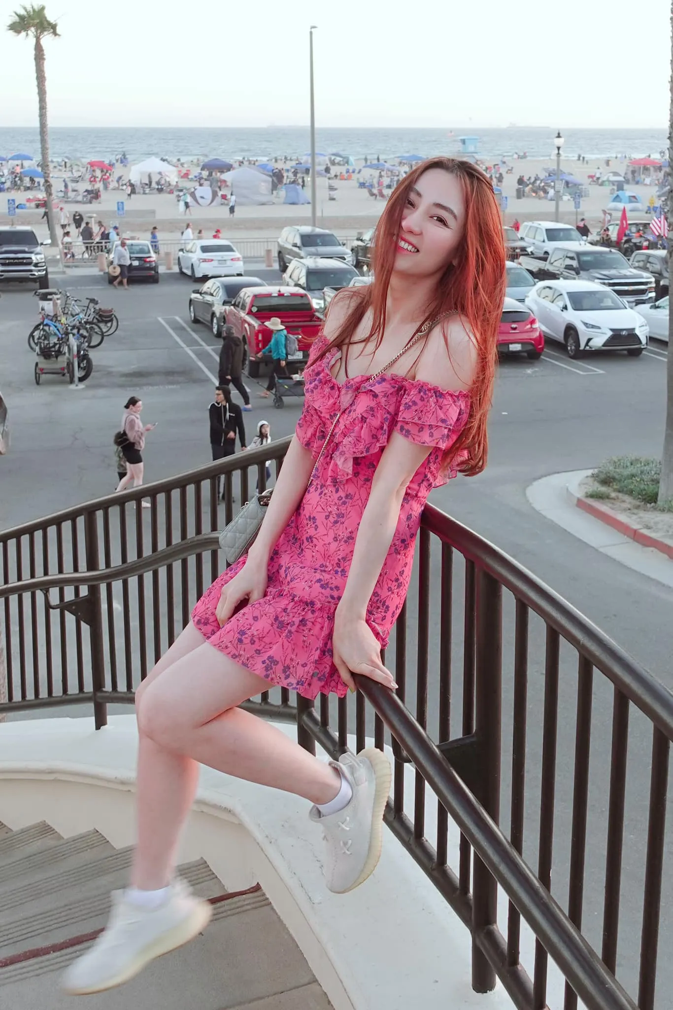 Ngân Khánh sở hữu vẻ đẹp tự nhiên đầy thu hút Ngân Khánh sở hữu vẻ đẹp tự nhiên đầy thu hút