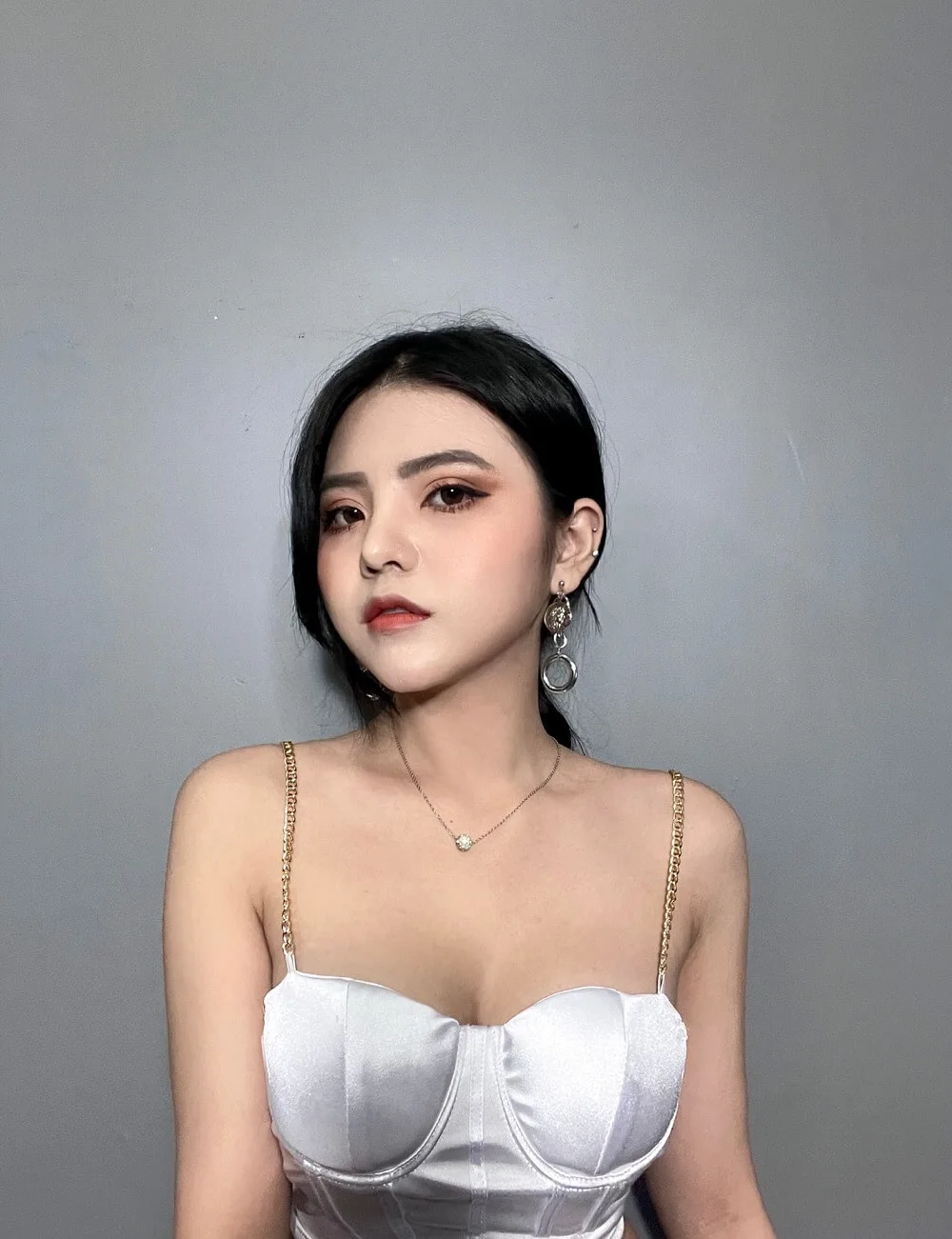 Hãy theo dõi Reency Ngô trên TikTok để không bỏ lỡ gì. Hãy theo dõi Reency Ngô trên TikTok để không bỏ lỡ gì.