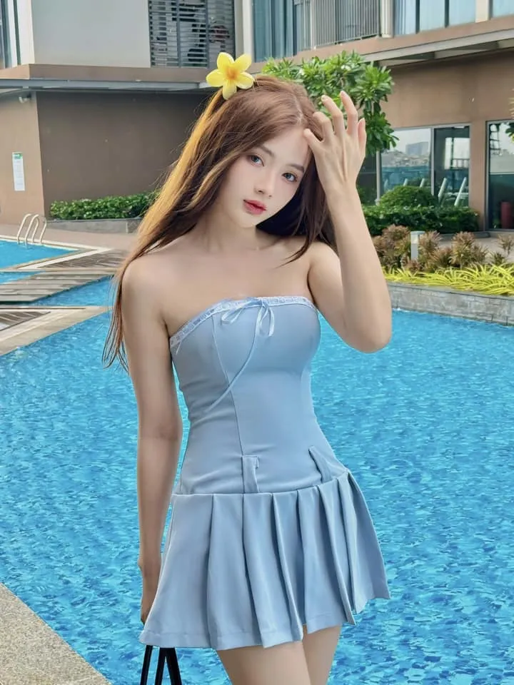 Ngắm vẻ đẹp của hot girl Lê Lý Lan Hương! Ngắm vẻ đẹp của hot girl Lê Lý Lan Hương!