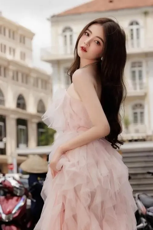 Những khoảnh khắc đời thường của Lê Lý Lan Hương thật đáng yêu. Những khoảnh khắc đời thường của Lê Lý Lan Hương thật đáng yêu.