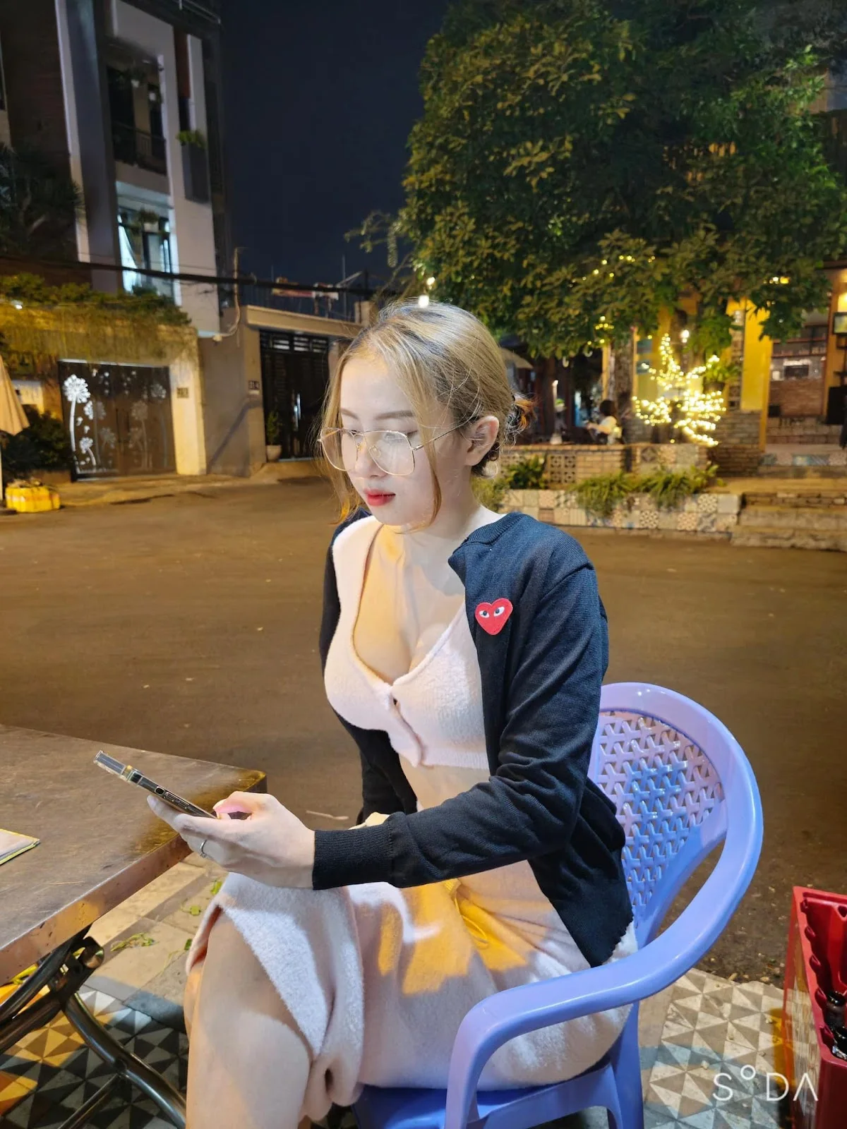 Vẻ đẹp quyến rũ trong từng ảnh con gái đẹp. Vẻ đẹp quyến rũ trong từng ảnh con gái đẹp.