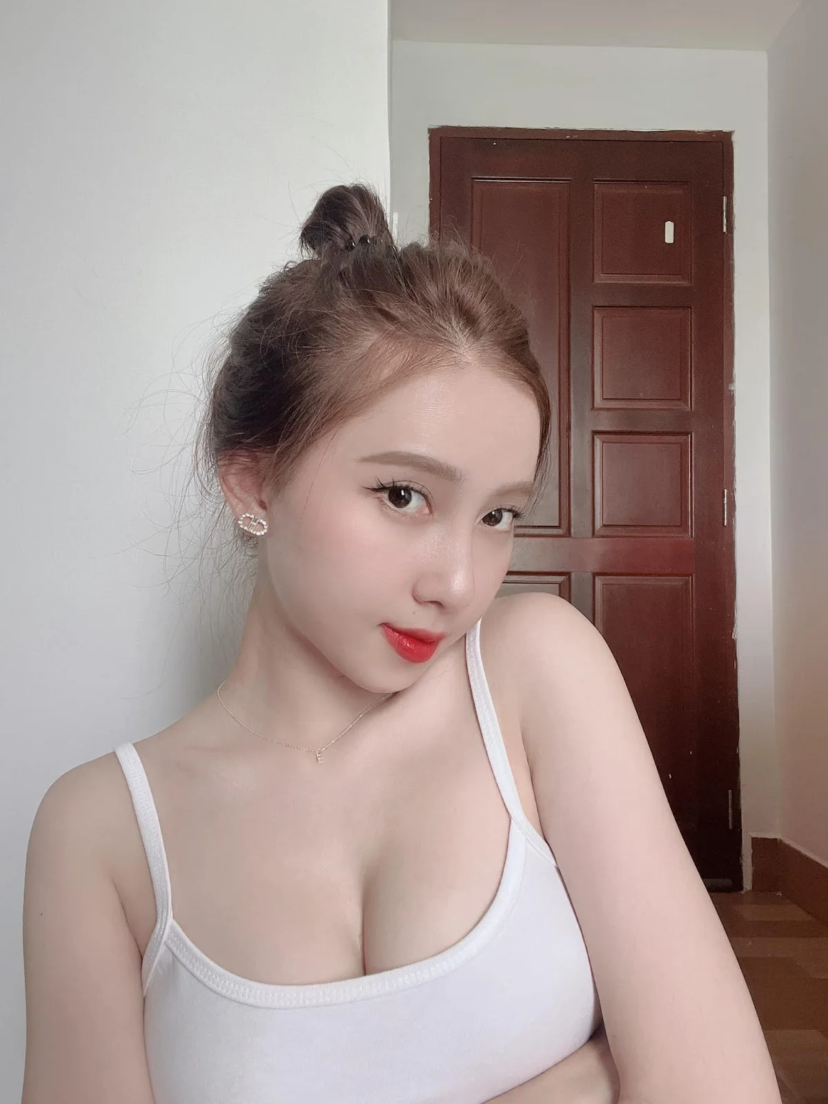 Sự tươi sáng và tự nhiên qua mỗi ảnh con gái đẹp. Sự tươi sáng và tự nhiên qua mỗi ảnh con gái đẹp.
