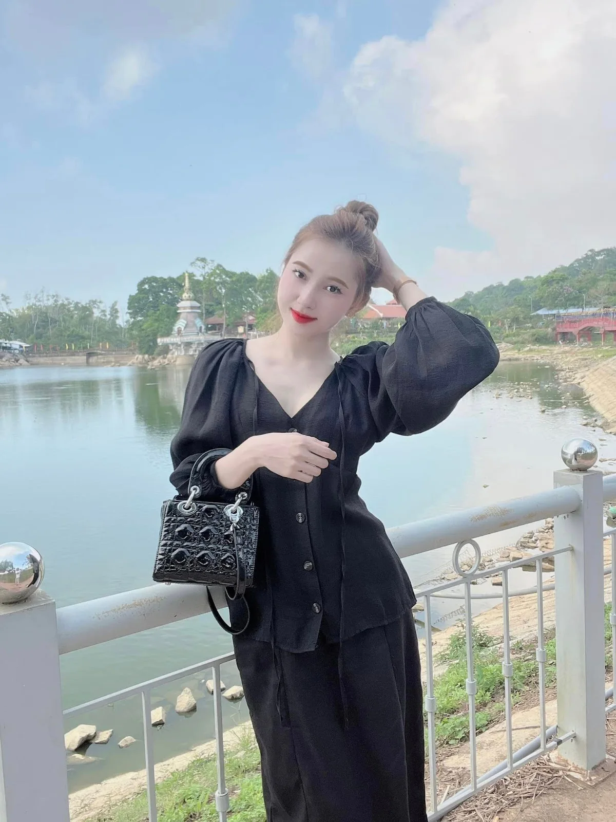 Ảnh con gái đẹp - nguồn cảm hứng cho vẻ đẹp thanh xuân. Ảnh con gái đẹp - nguồn cảm hứng cho vẻ đẹp thanh xuân.