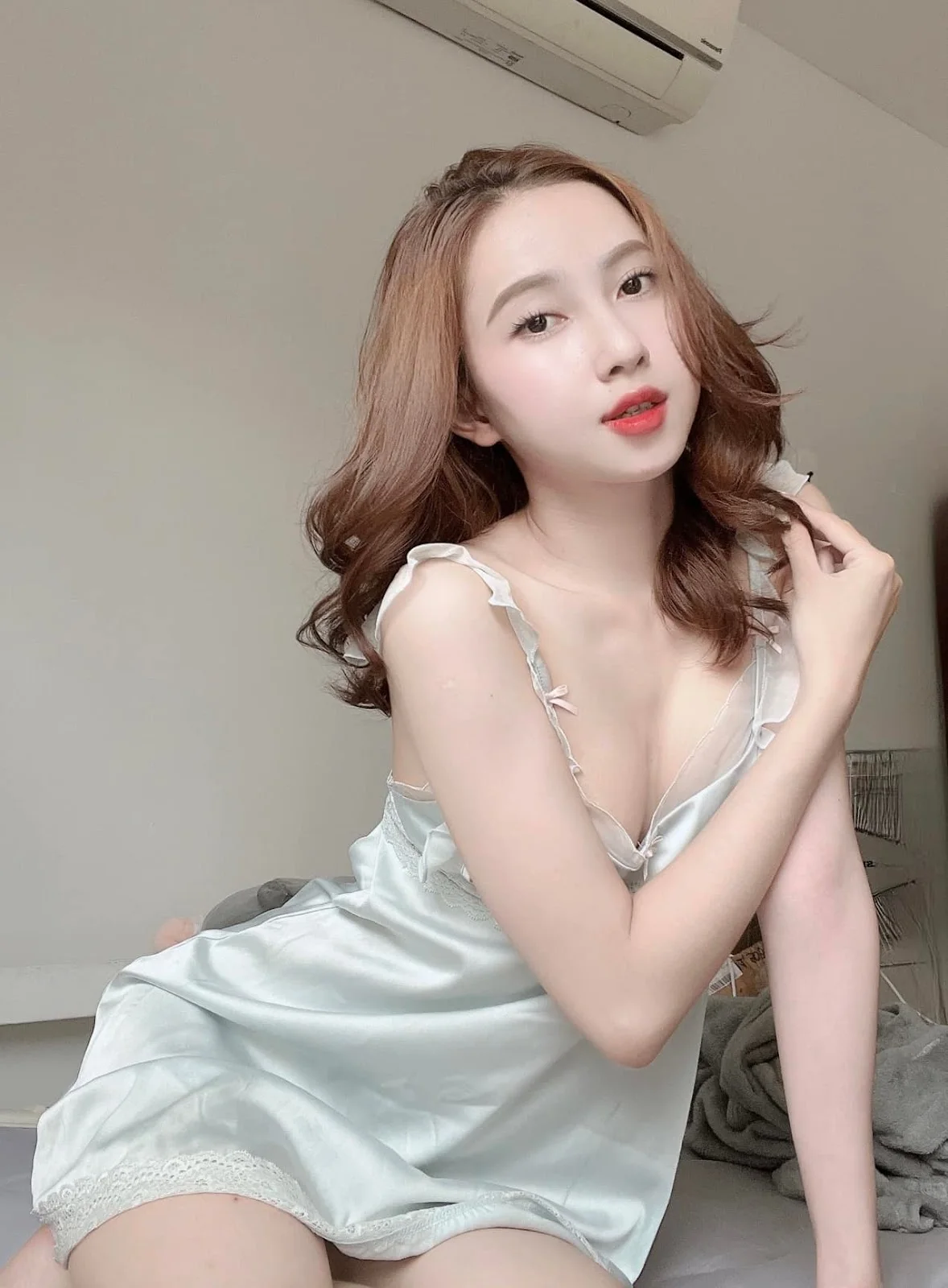 Tỏa sáng với thần thái qua từng ảnh cô gái đẹp. Tỏa sáng với thần thái qua từng ảnh cô gái đẹp.