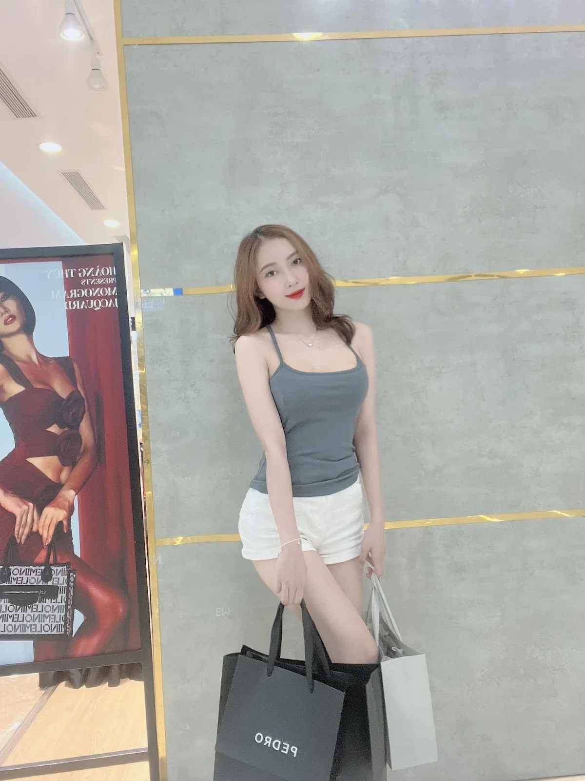 Đáng yêu và dễ thương qua từng ảnh gái đẹp cute. Đáng yêu và dễ thương qua từng ảnh gái đẹp cute.