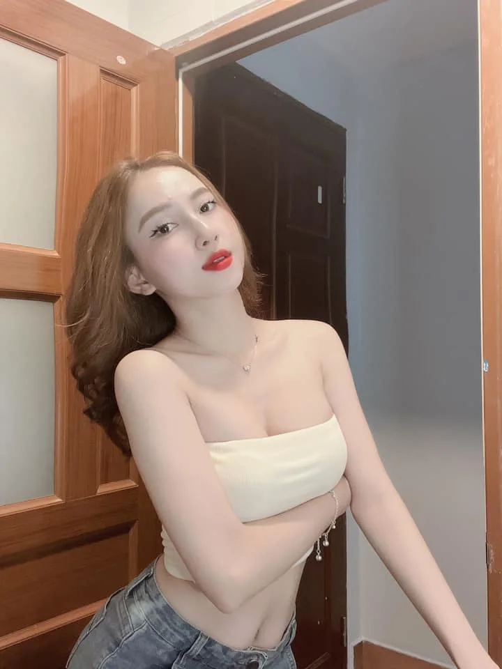Nét dễ thương khó cưỡng từ ảnh gái đẹp cute. Nét dễ thương khó cưỡng từ ảnh gái đẹp cute.