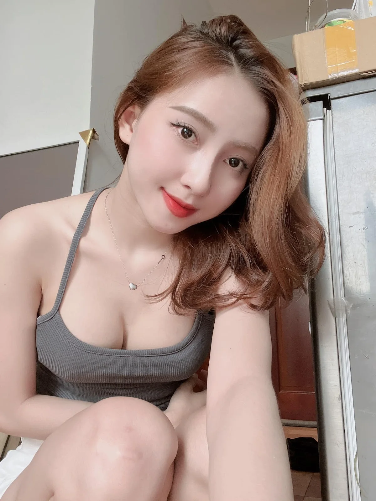 Khám phá sự dễ thương qua từng ảnh gái đẹp cute. Khám phá sự dễ thương qua từng ảnh gái đẹp cute.